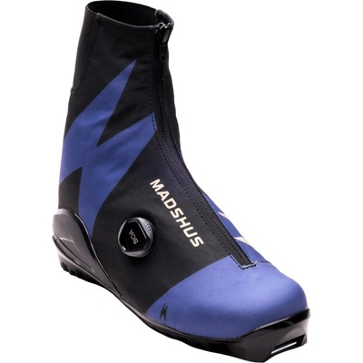 Madshus Pulse BOA Classic W 2025/26
