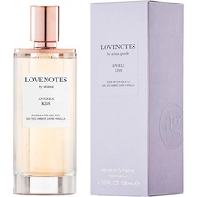 Ariana Grande Lovenotes Angels Kiss parfumovaná voda dámska 125 ml tester