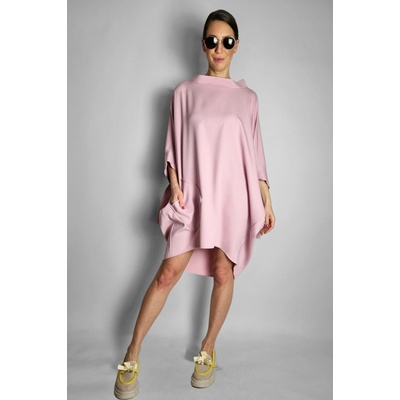 Miss City Official MCO Pudr Pink