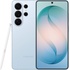Samsung Galaxy S26 Ultra 12GB/512GB S948B Sky Blue