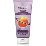 Hairy Tale Hairmoji Swoosh лек балсам 200ml