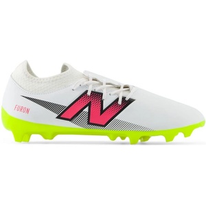 New Balance Furon v7+ dispatch fg 43 - sportisimo - 109,51 лв