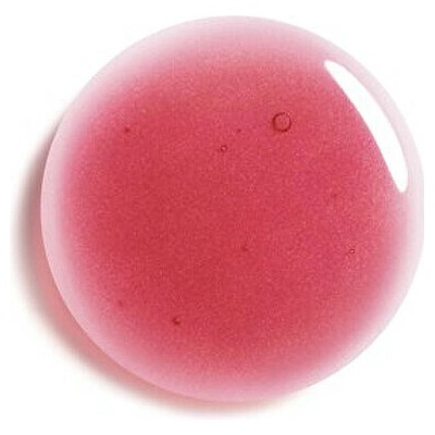 Giorgio Armani Lesk na pery Prisma Glass Lip Gloss 05 3,5 ml