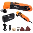 Brusky Kraft & Dele KD1672