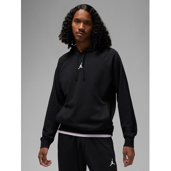 Nike Суитшърт m j df sprt csvr flc po