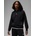 Nike Суитшърт m j df sprt csvr flc po