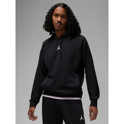 Nike Суитшърт m j df sprt csvr flc po