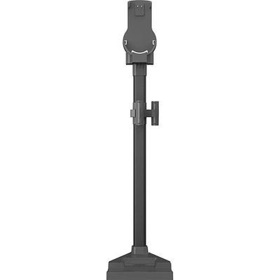 Siguro VT-K910B – Zboží Dáma