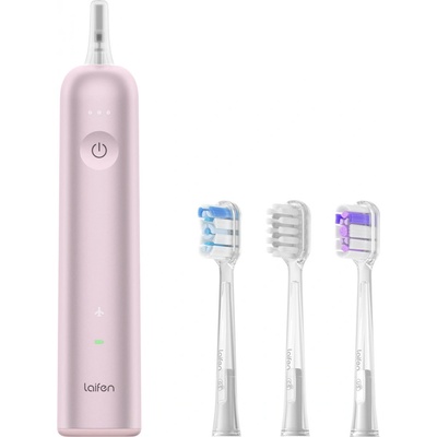 Laifen Wave LFTB01-P Pink