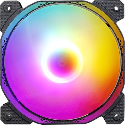 Formula COSMIC 12BK ARPW