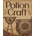 Potion Craft: Alchemist Simulator