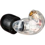 Shure Резервна слушалка Shure in-ear лява SE215-CL-LEFT
