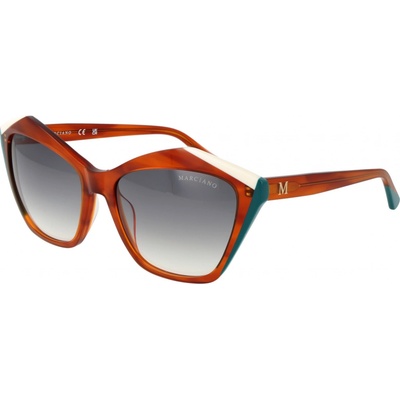 Marciano by Guess GM0832 56B