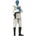 Hasbro Star Wars: Ahsoka Grand Admiral Thrawn figure 15cm