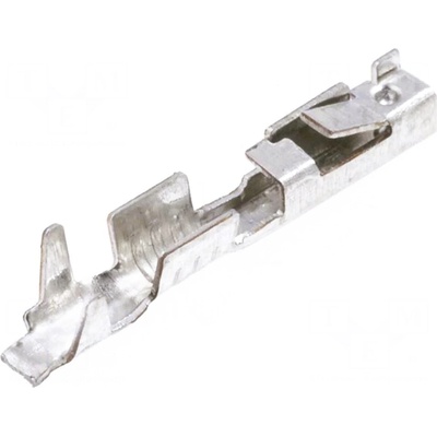 Pin do FAKRA (MOST) konektora 254562