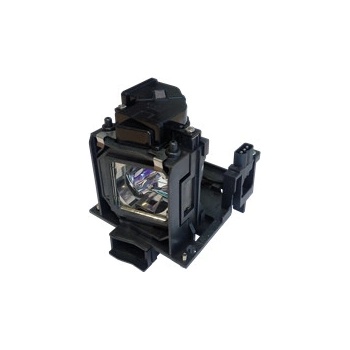 Lampa do projektora PANASONIC PT-CW230, generická lampa vrátane modulu