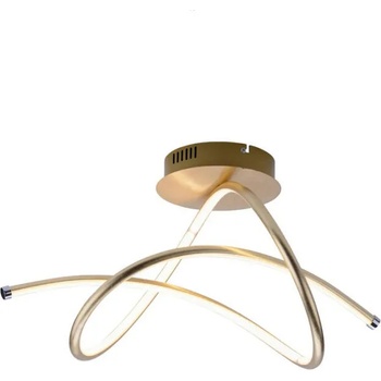 Image 1 of Neuhaus Lighting Group Violetta 15441-12