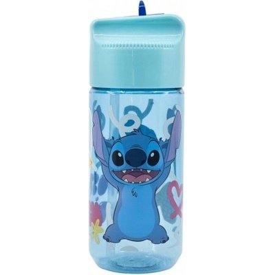 Stor Lilo & Stitch 430 ml