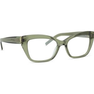 Saint Laurent SL M117 008 53
