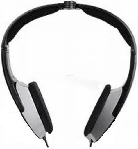 A4Tech HS-105
