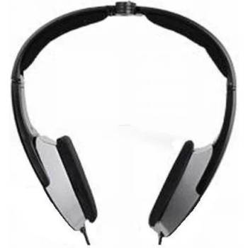 Image 1 of A4Tech HS-105