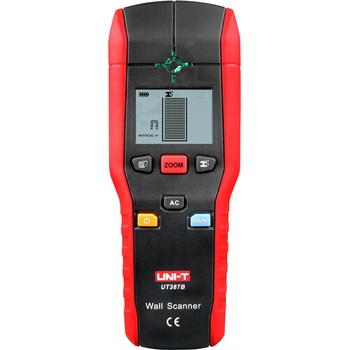 UNI-T UT387B