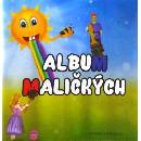 Album maličkých