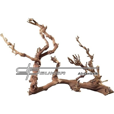Hobby Kořen vinné révy 70 cm