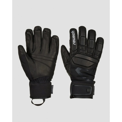 Reusch Pro RC black/white