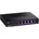 TrendNet TEG-S350