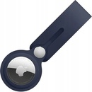 Apple AirTag Loop Deep Navy MHJ03ZM/A