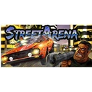 Street Arena
