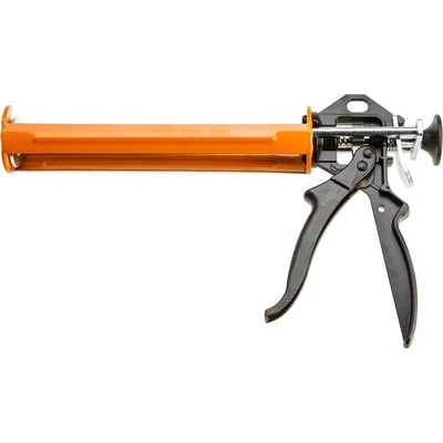 Neo Tools 61-004