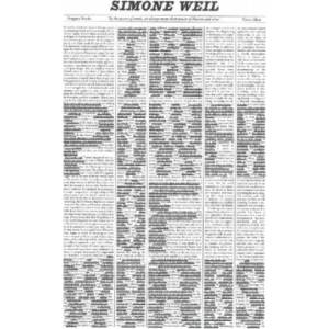 Power of Words (ISBN: 9780241472903)