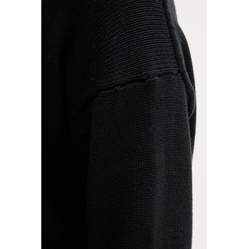 Calvin Klein Памучен пуловер Calvin Klein Jeans (LV047C311G)