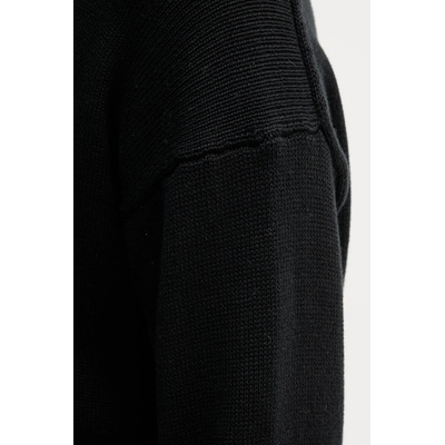 Calvin Klein Памучен пуловер Calvin Klein Jeans (LV047C311G)