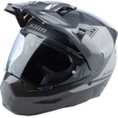 KLIM X1 ALPHA