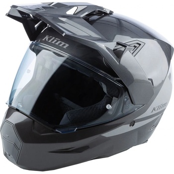 KLIM X1 ALPHA