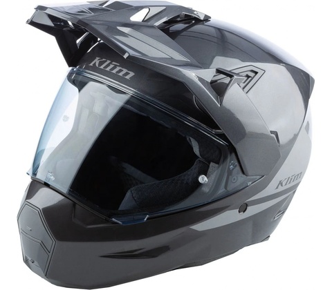 KLIM X1 ALPHA