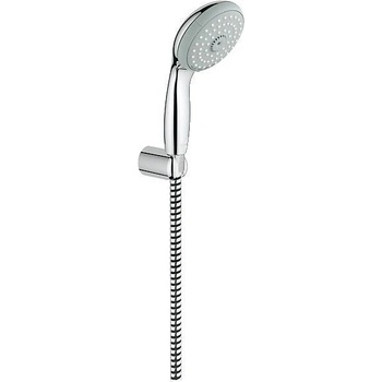 GROHE Душ система New Tempesta 100 Trio с 3 струи (28469001)