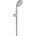 GROHE Душ система New Tempesta 100 Trio с 3 струи (28469001)
