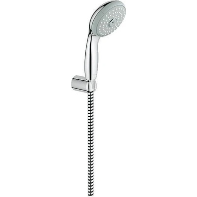 GROHE Душ система New Tempesta 100 Trio с 3 струи (28469001)