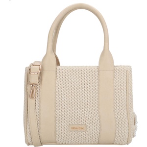 Charm London Capri 25629 Beige