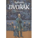 Antonín Dvořák