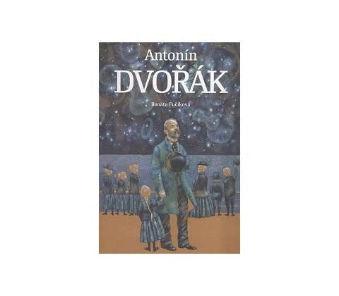 Antonín Dvořák