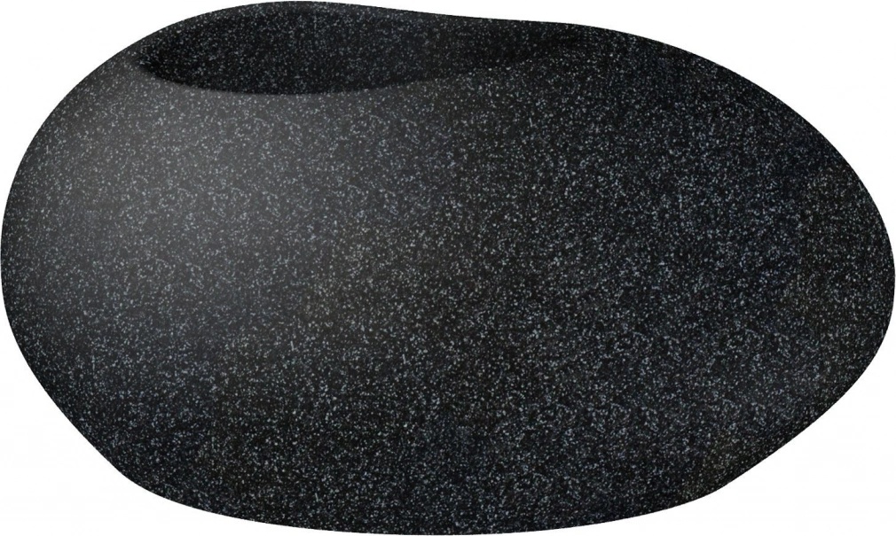 Scheurich 100251685
