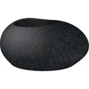 Scheurich 100251685