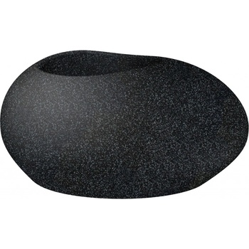 Scheurich 100251685