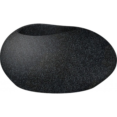 Scheurich 100251685