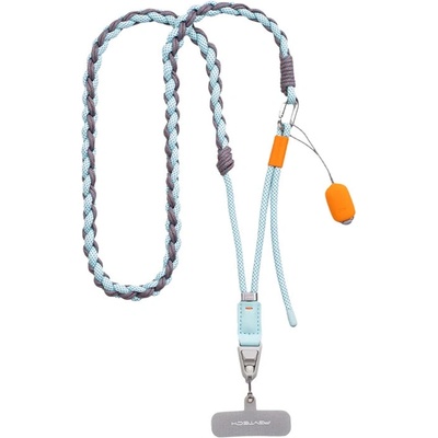 PGYTECH LinkGo Photography Strap Sea Blue P-PG-059
